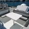 Jeanneau Merry Fisher 795 | Goodmit
