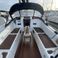 Jeanneau Sun Odyssey 380 | Raphael