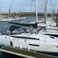Jeanneau Sun Odyssey 380 | Raphael