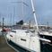 Jeanneau Sun Odyssey 380 | Raphael