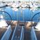 Jeanneau Sun Odyssey 380 | Raphael