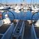 Jeanneau Sun Odyssey 380 | Raphael