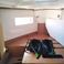 Jeanneau Sun Odyssey 380 | Raphael