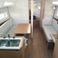 Jeanneau Sun Odyssey 380 | Raphael