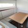 Jeanneau Sun Odyssey 380 | Raphael