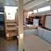 Jeanneau Sun Odyssey 380 | Raphael