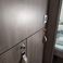 Bali 4.2 | Lizzy