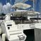 Lagoon 46 | SailMates