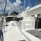 Lagoon 46 | SailMates