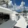 Lagoon 46 | SailMates