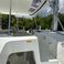 Lagoon 46 | SailMates