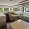 Lagoon 46 | SailMates