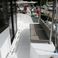 Bali Catspace | Family 257