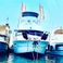Gib Sea Jamaica 30 Fly | Blue Beach
