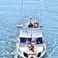 Gib Sea Jamaica 30 Fly | Blue Beach