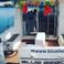 Gib Sea Jamaica 30 Fly | Blue Beach