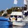 Gib Sea Jamaica 30 Fly | Blue Beach