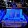 Gib Sea Jamaica 30 Fly | Blue Beach