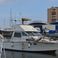 Gib Sea Jamaica 30 Fly | Blue Beach