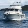 Gib Sea Jamaica 30 Fly | Blue Beach