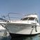 Gib Sea Jamaica 30 Fly | Blue Beach