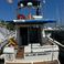 Gib Sea Jamaica 30 Fly | Blue Beach