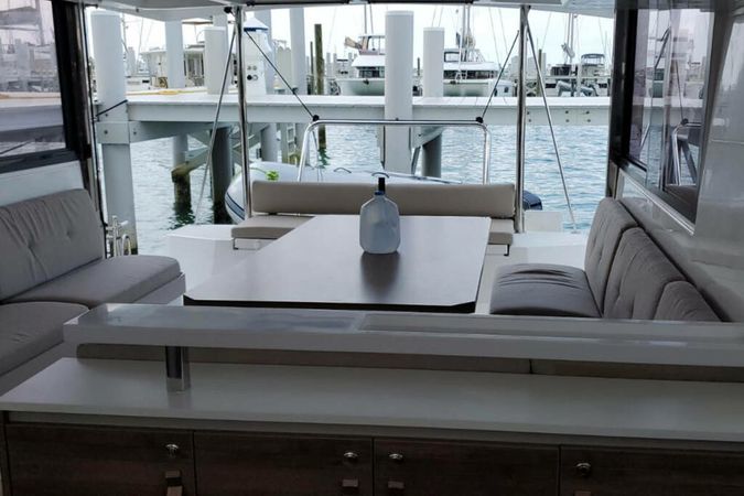 Bali Catspace | Gabrielle Marie