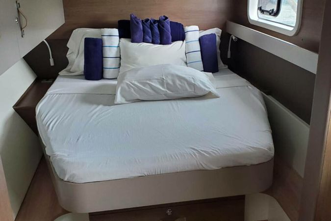 Bali Catspace | Gabrielle Marie