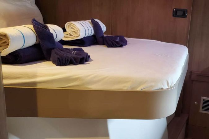 Bali Catspace | Gabrielle Marie