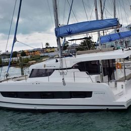 Bali Catspace | Gabrielle Marie