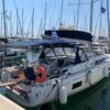 Beneteau Oceanis 46.1 | New Life