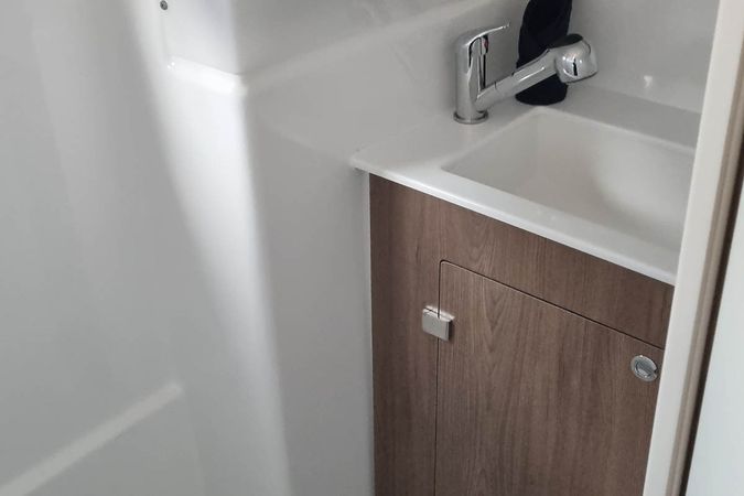 Bali Catspace | Sunrise