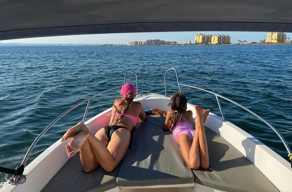 Marion 500 | Marion 21