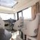 Quicksilver Captur 755 Pilothouse | Papua