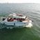 Quicksilver Captur 755 Pilothouse | Papua