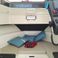 Quicksilver Captur 755 Pilothouse | Papua