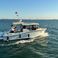 Quicksilver Captur 755 Pilothouse | Papua