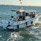 Quicksilver Captur 755 Pilothouse | Papua