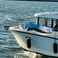 Quicksilver Captur 755 Pilothouse | Papua