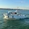 Quicksilver Captur 755 Pilothouse | Papua