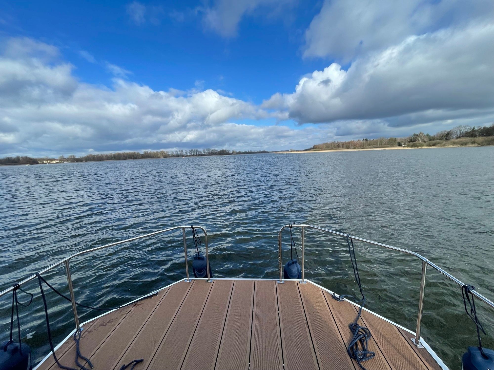 Rollyboot Max | Cora