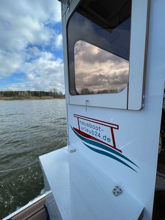 Rollyboot Max | Cora