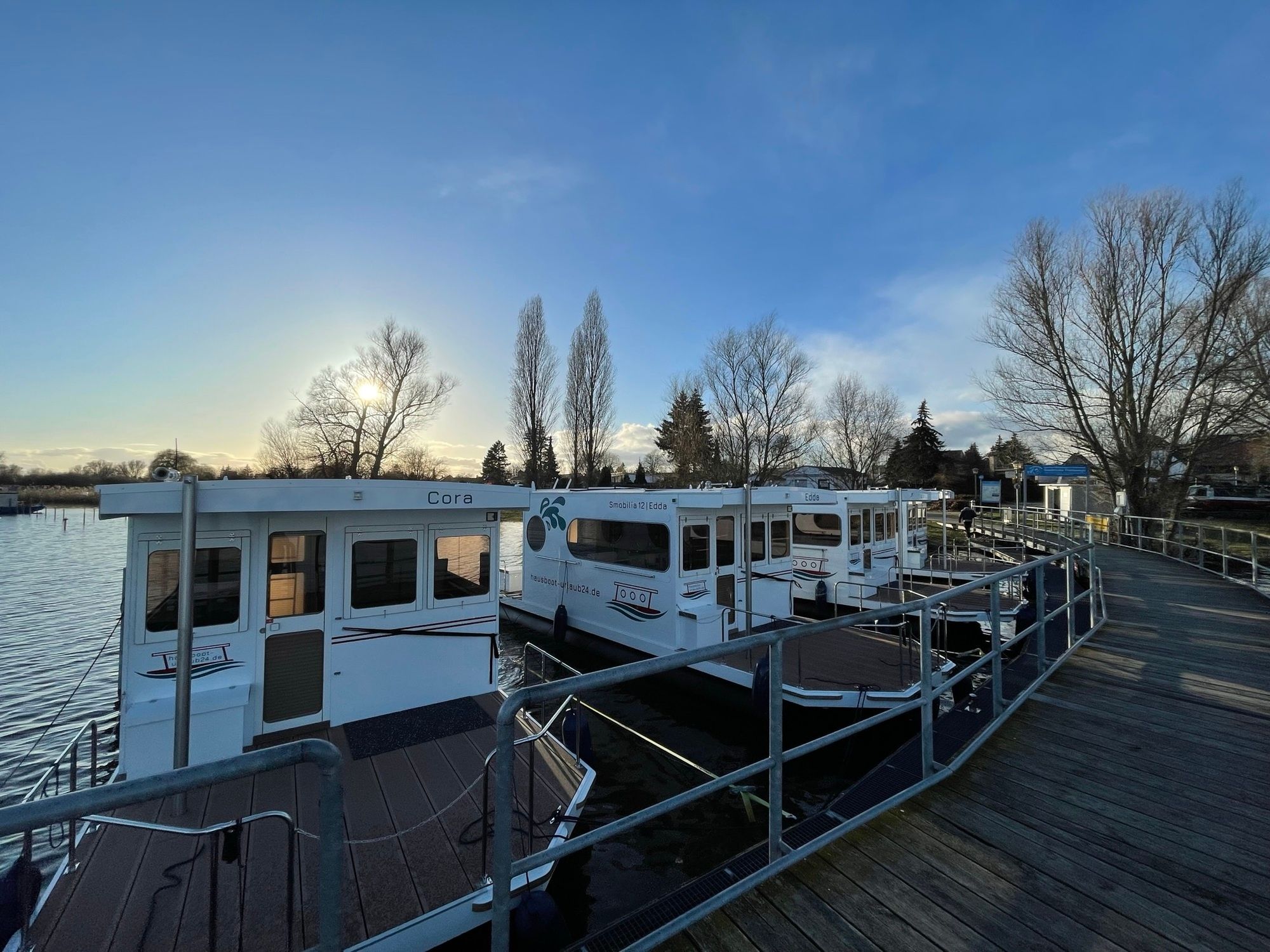 Rollyboot Max | Cora