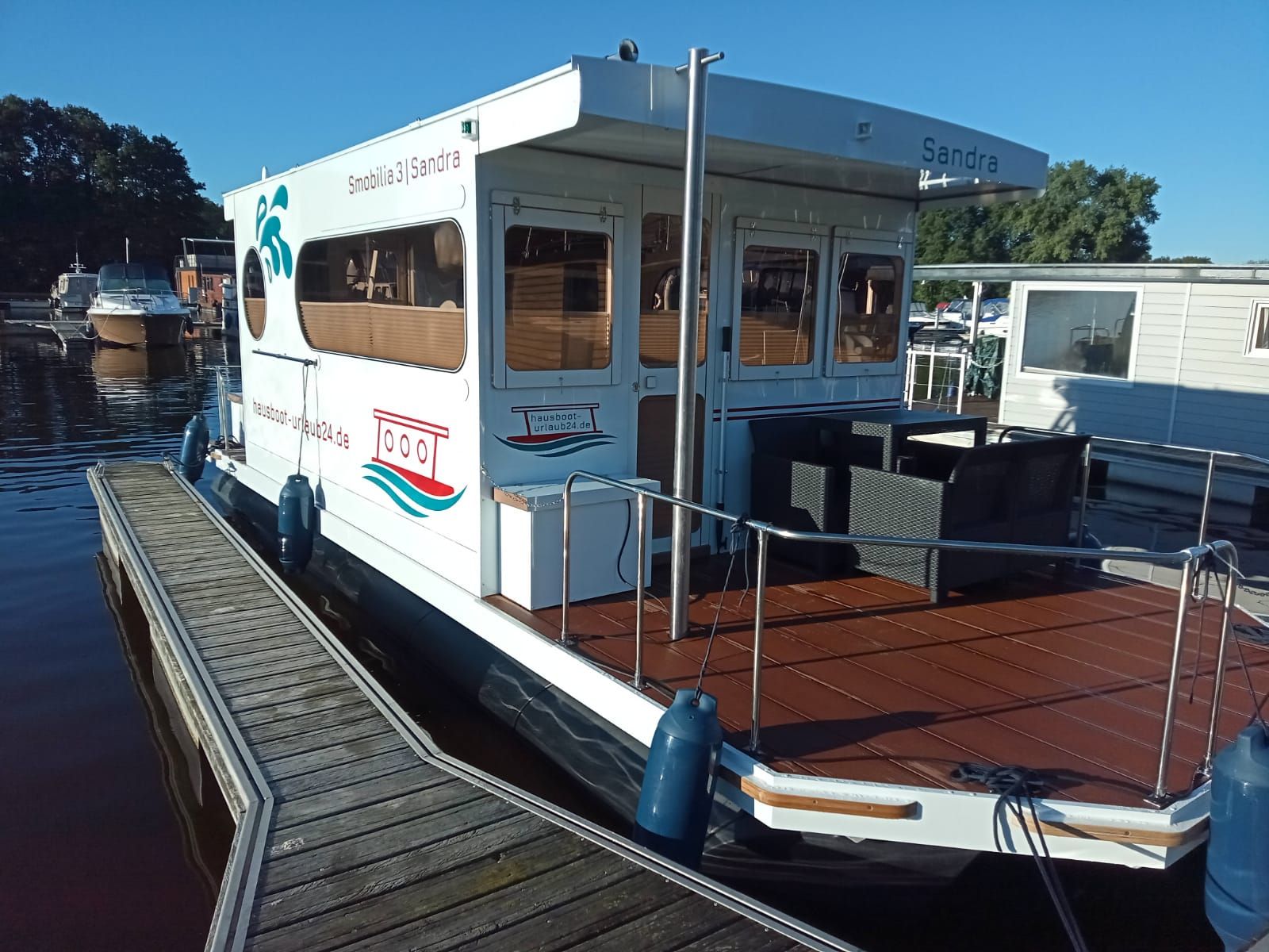 Rollyboot Max | Cora