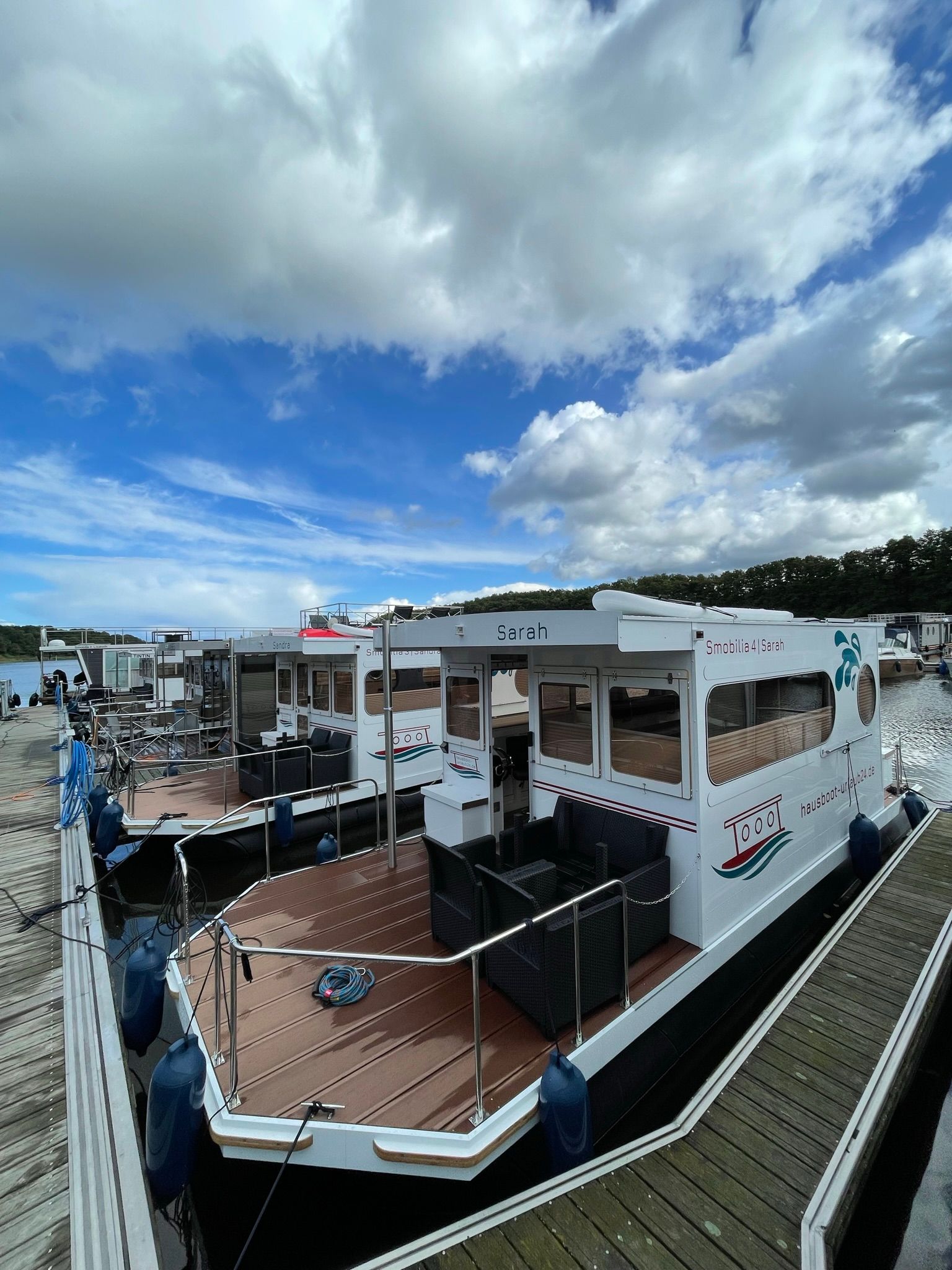 Rollyboot Max | Cora