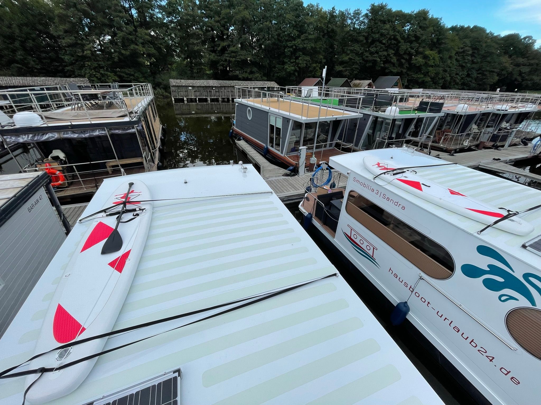 Rollyboot Max | Cora