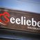WOMA D12 | Seeliebe 1
