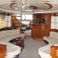 Azimut 70 Sea Jet | L'Aventure 2