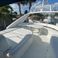 Azimut 70 Sea Jet | L'Aventure 2