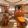Azimut 70 Sea Jet | L'Aventure 2
